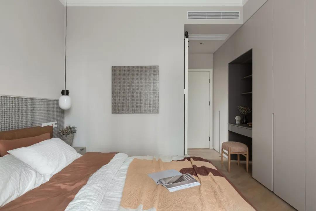 在蘇州裝修60平的費用多少?由哪些部分組成?