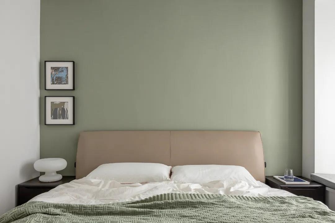 裝修主臥大概多少錢(qián)?費(fèi)用清單明細(xì)分享!