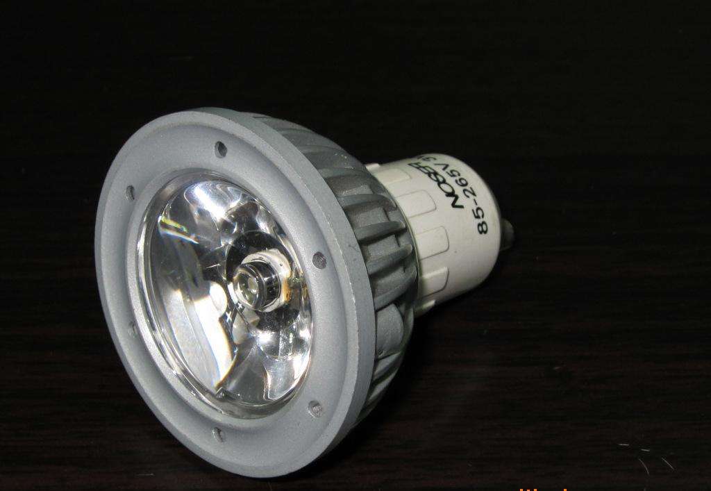 筒燈怎么安裝，筒燈安裝注意事項有哪些?