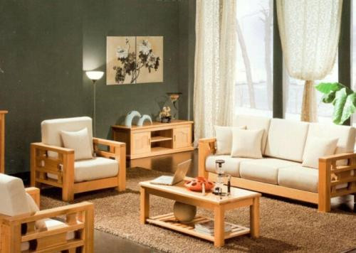 榆木家具的優(yōu)缺點有哪些，如何保養(yǎng)榆木家具?