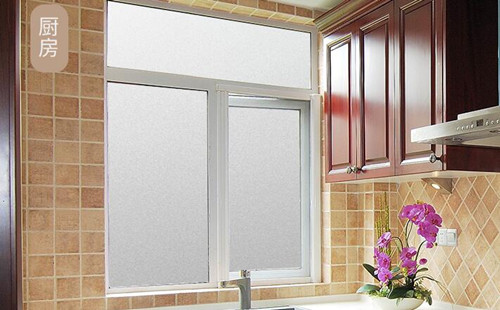 貼玻璃膜要注意什么，玻璃膜的如何維護(hù)保養(yǎng)?