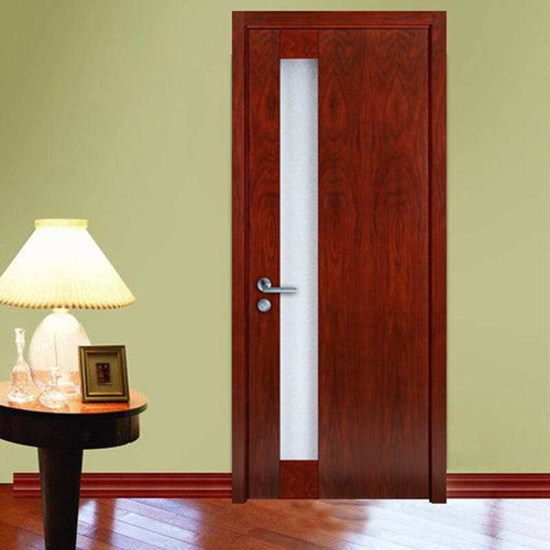 免漆套裝門優(yōu)缺點各有哪些，免漆套裝門如何選購?