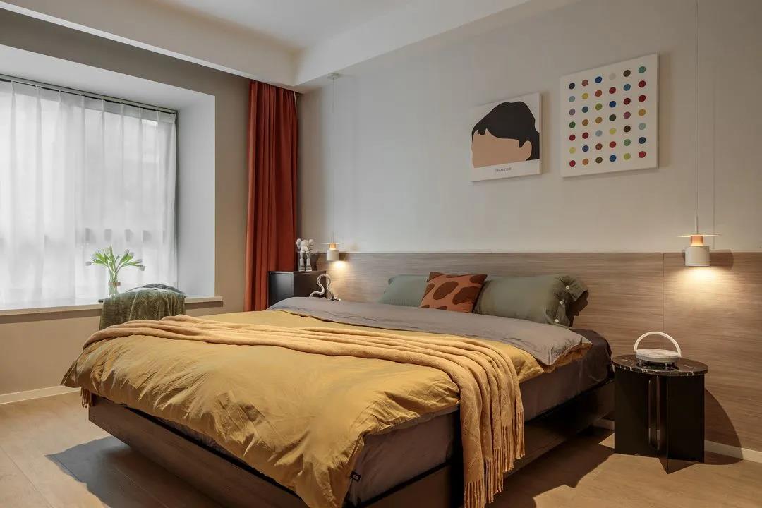 裝修套內(nèi)面積怎么算?計(jì)算有哪些注意事項(xiàng)?