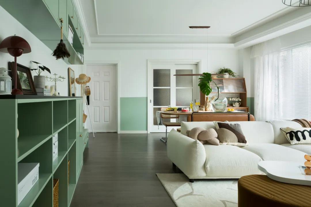 毛坯房裝修前驗房有細節(jié)，這些不可大意!