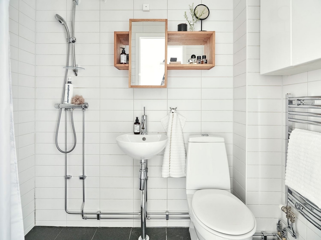 裝修報(bào)價(jià)明細(xì)表!衛(wèi)生間裝修項(xiàng)目費(fèi)用!