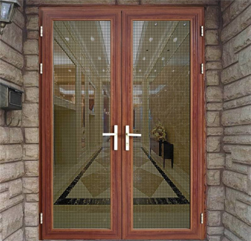 隱形紗窗價(jià)格是多少，隱形紗窗選購(gòu)技巧是什么?