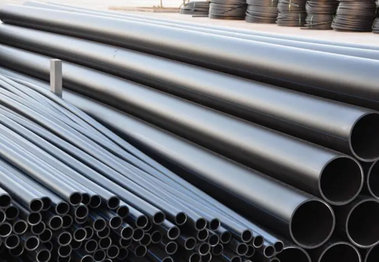 pe管常見的連接方法有哪些?PE管的特點(diǎn)是什么?