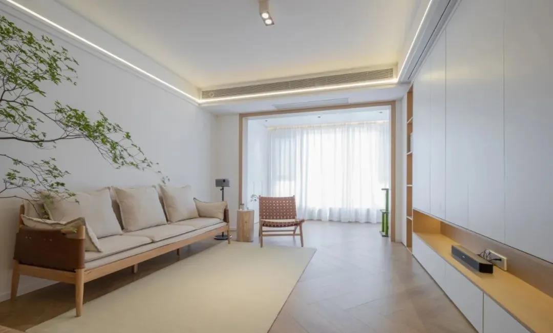 新房子裝修前收房有何注意事項(xiàng)?全網(wǎng)最全驗(yàn)房攻略來(lái)了!