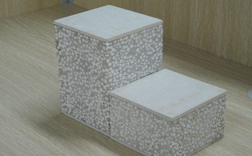 新型輕質(zhì)隔墻板都有哪幾種?