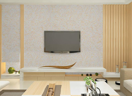 什么是集成裝修，集成裝修有哪些優(yōu)勢?