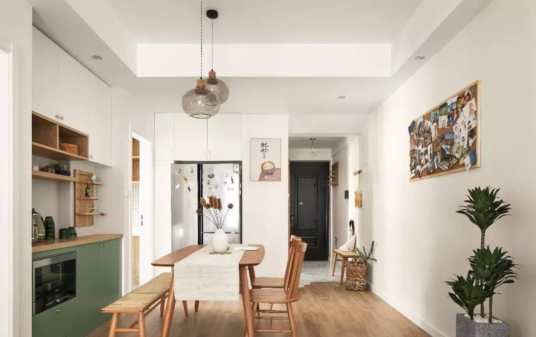 自己怎么裝修毛坯房?有何注意事項?