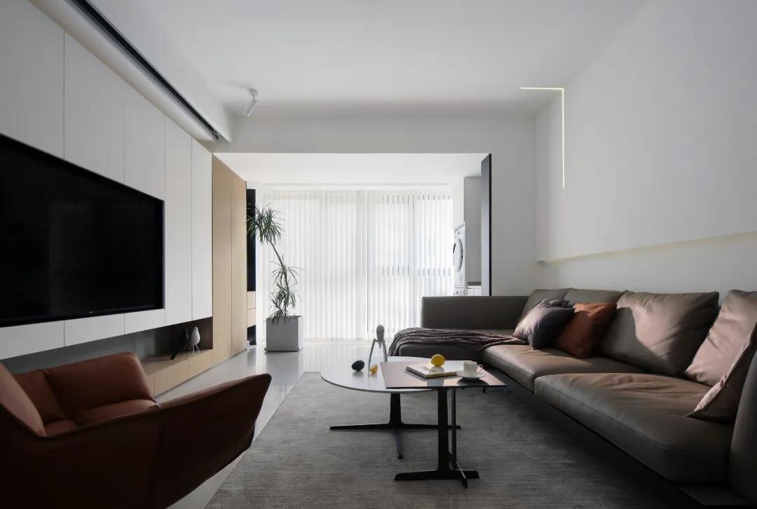 裝修用哪家公司比較好?三個技巧輕松選擇!