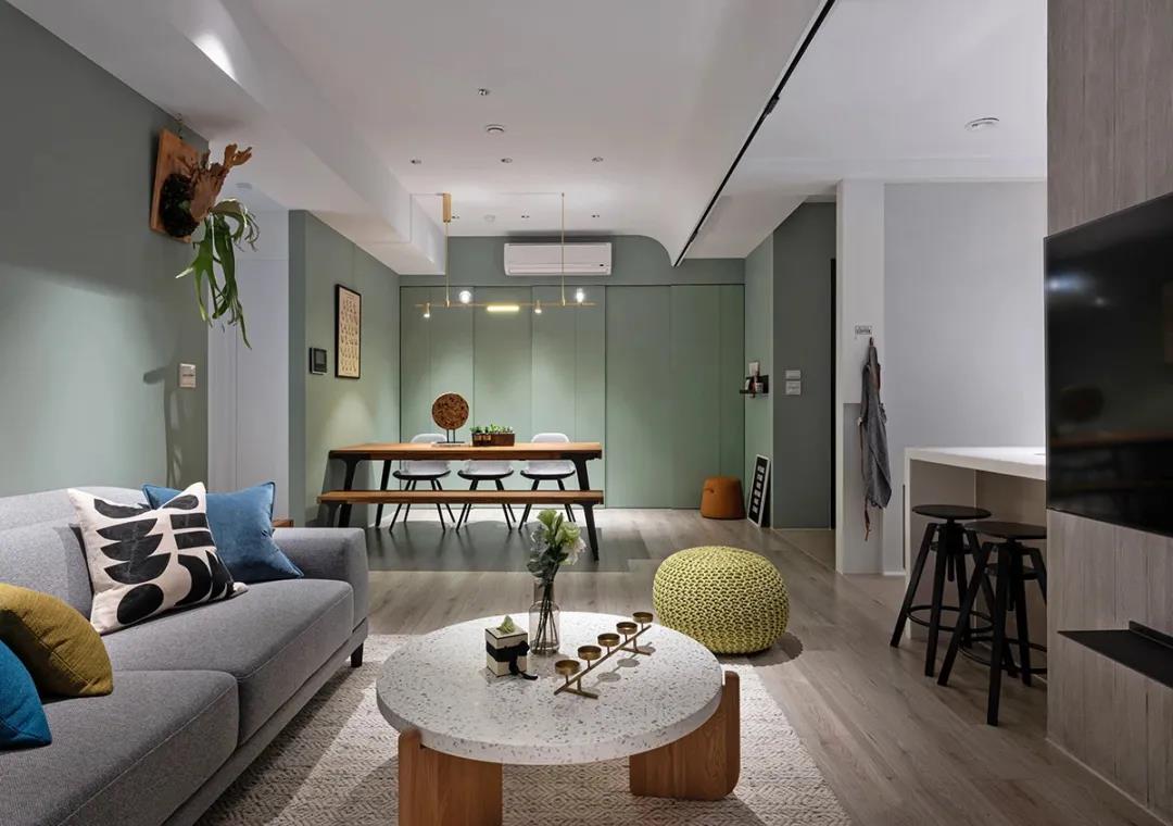 新房子裝修前不懂驗房怎么做?記住這幾點就OK!