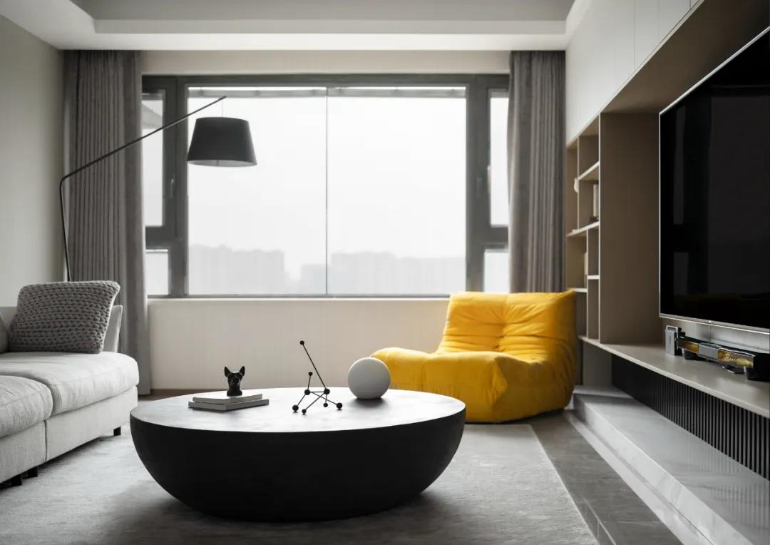 室內(nèi)裝飾裝修設(shè)計(jì)多少錢?受哪些因素影響？