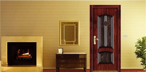 怎樣選擇墻布的質量?