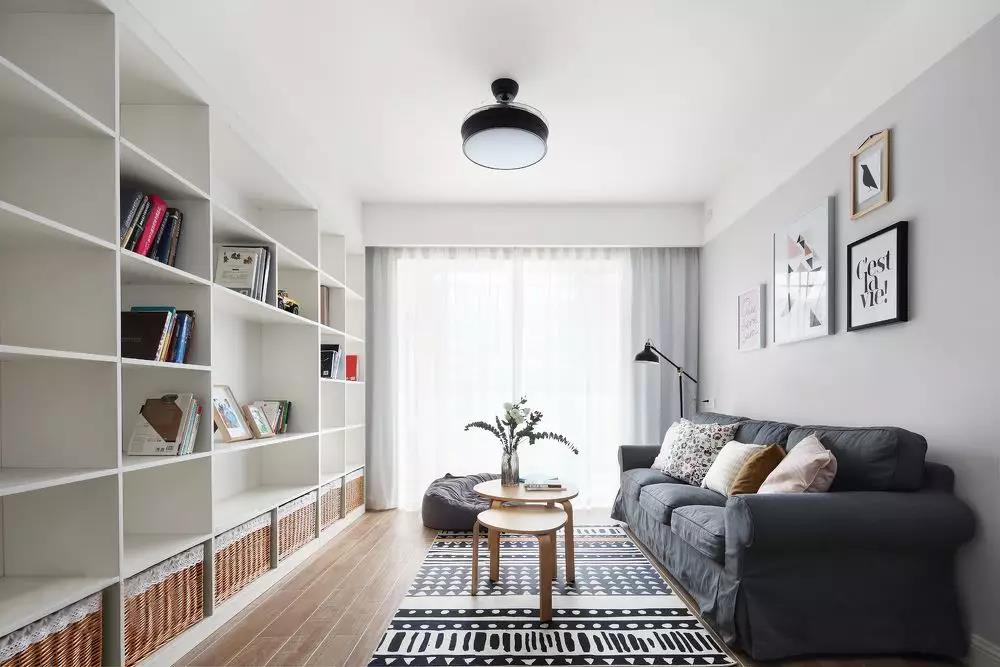 裝修一平多少錢?影響裝修價格的因素有哪些？