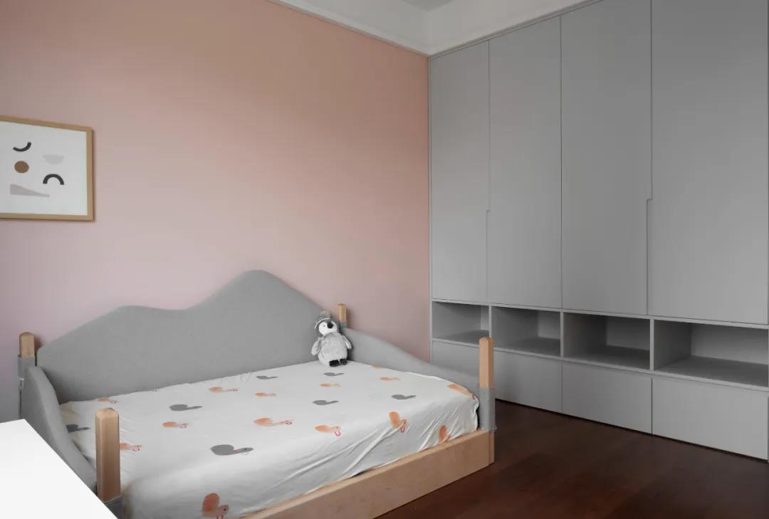 裝修房子冬天裝好嗎?有哪些好處?