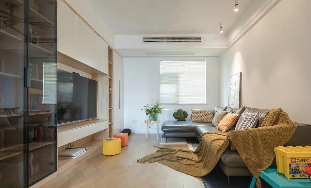 裝修法規(guī)定裝修時(shí)間是何時(shí)?裝修房子有哪些注意事項(xiàng)?