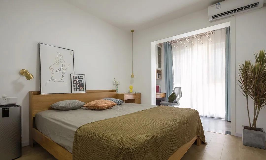 裝修公司哪家比較好?選擇家裝公司有何注意事項?