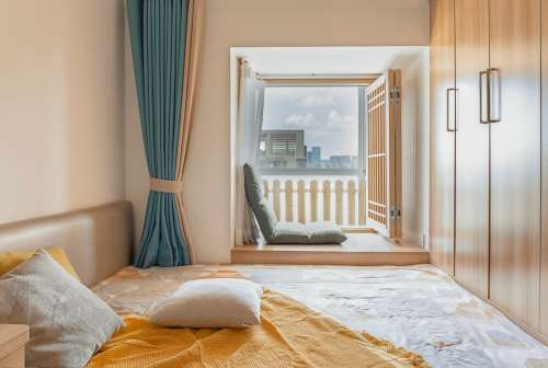 裝修房屋后多久能入住?看過之后就能知曉!