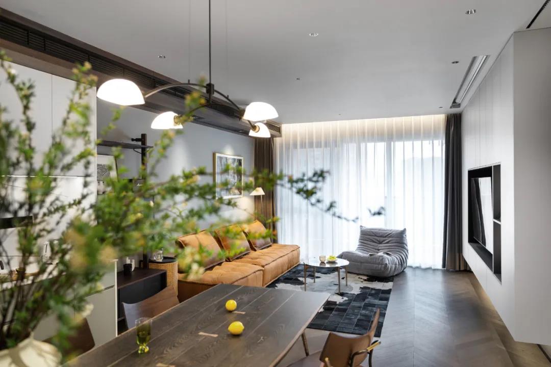 裝修價格受哪些因素影響?四大因素必知!