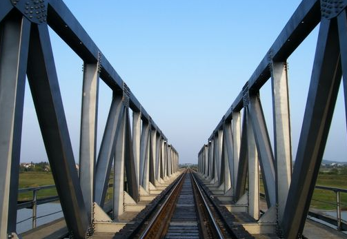 環(huán)氧防銹漆有什么作用，環(huán)氧防銹漆種類有哪些?