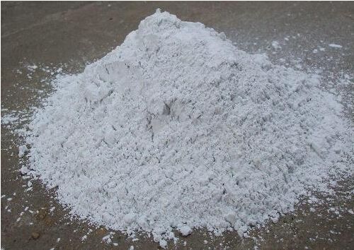 大白粉和膩?zhàn)臃鄣膮^(qū)別是什么，膩?zhàn)臃墼撛趺从?