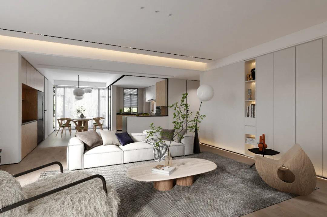 家裝預算如何規(guī)劃更合理?要注意哪幾點？