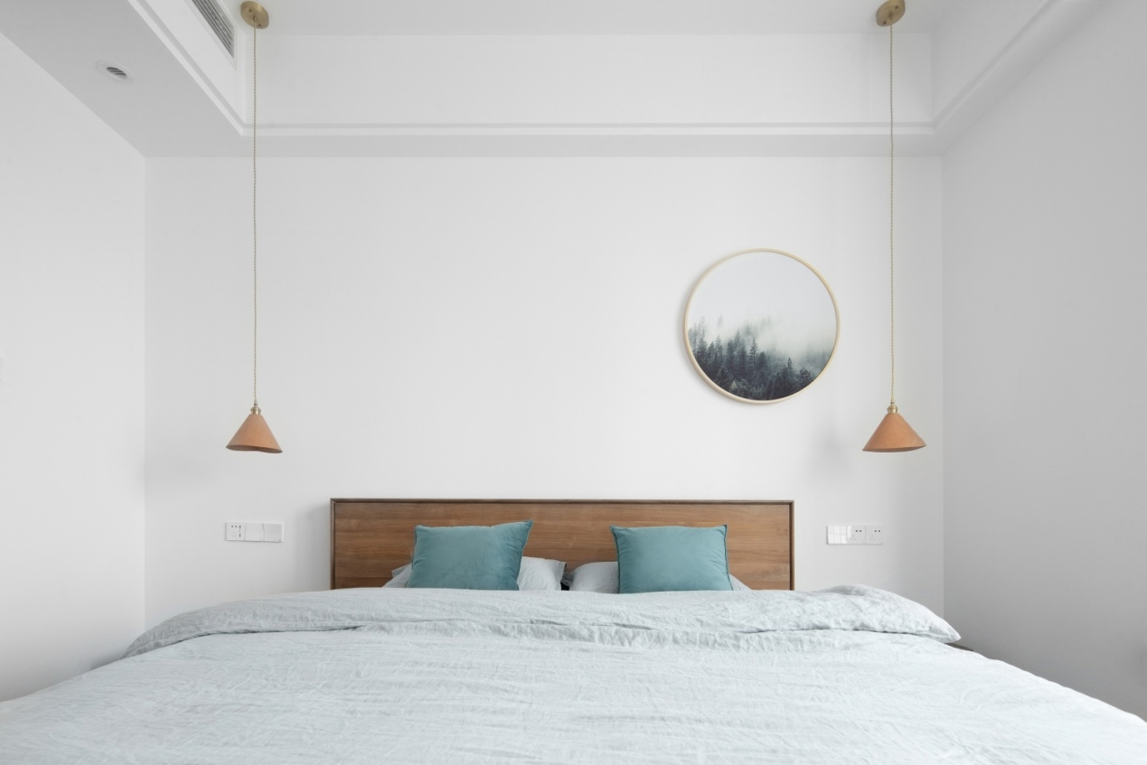 家裝設(shè)計(jì)新房后如何進(jìn)行開荒保潔?有哪些細(xì)節(jié)要注意？