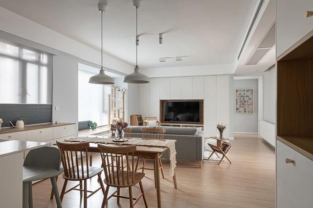 二手房裝修前如何辨別質(zhì)量好壞？