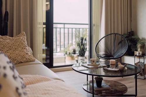 新房子怎么裝修好?該用水封地漏還是自封地漏?