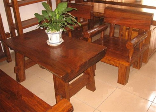 中式裝修木工一天多少錢?費(fèi)用如何計(jì)算?