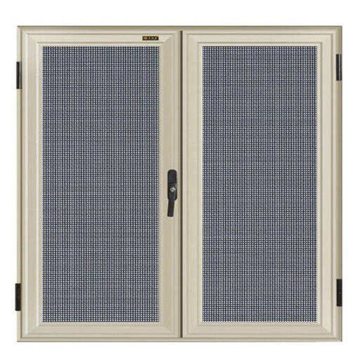 塑鋼紗窗多少錢，紗窗什么材質(zhì)比較好?