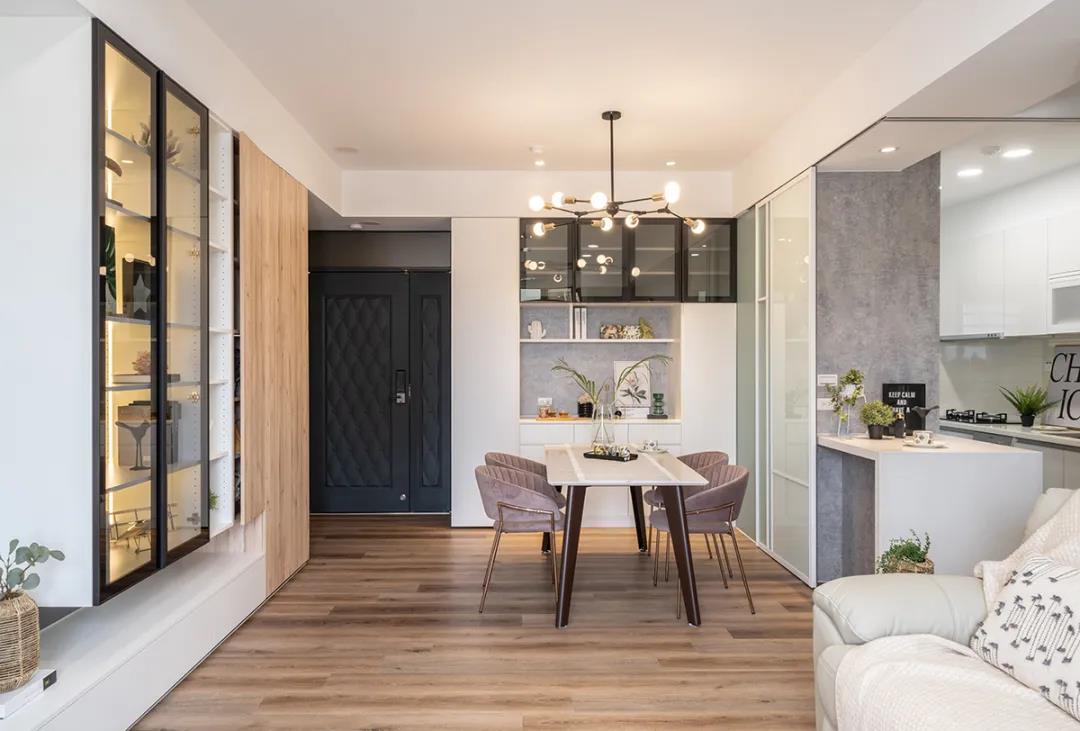 裝修簽訂合同有哪些地方要注意？這些細節(jié)要重視！