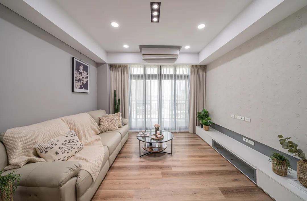 家裝家里裝修選購窗臺石要注意什么?