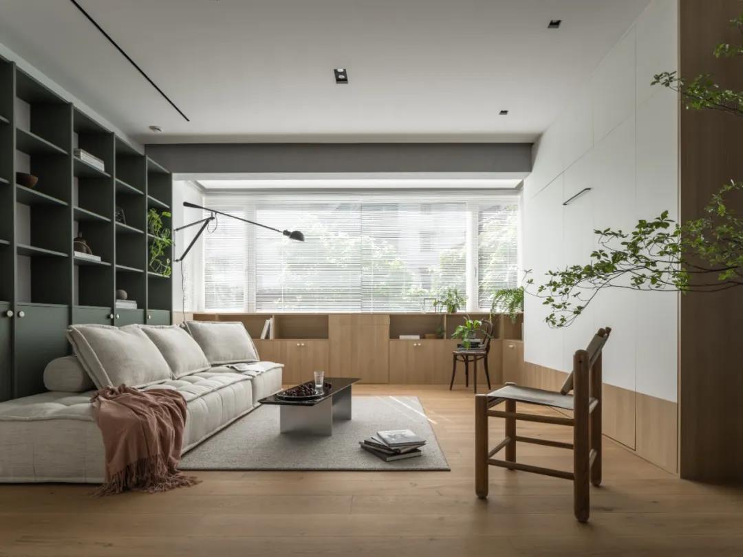 新房收房有哪些要注意的細(xì)節(jié)？小心這四大問題！