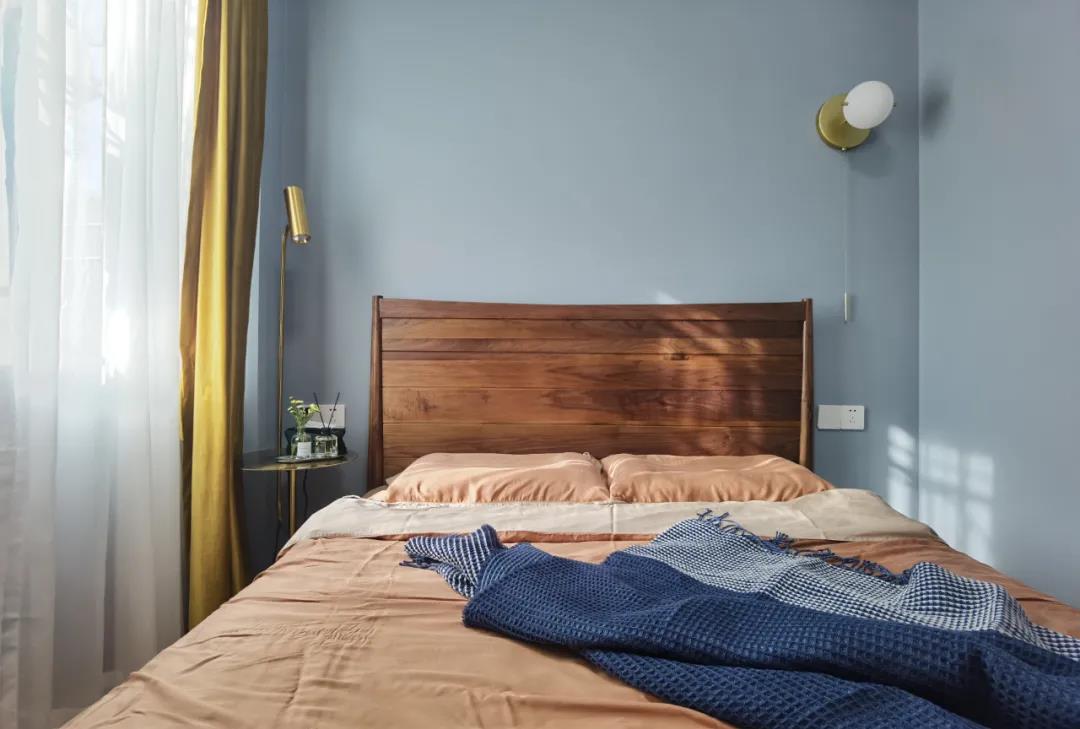 75平米裝修預(yù)算怎么做?有哪些注意事項?