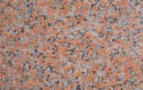 什么是多彩涂料，多彩漆涂料有哪些優(yōu)點?