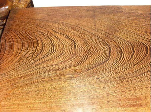 什么是雞翅木，雞翅木家具的優(yōu)缺點(diǎn)各是什么?