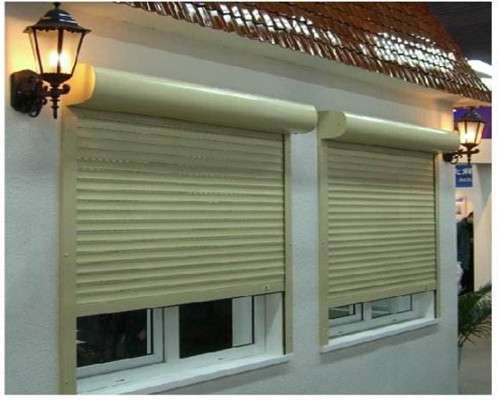 小戶型裝修水電怎么施工?了解這些很有必要!