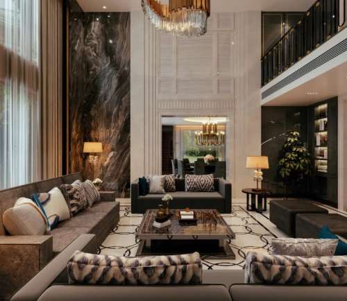 裝修報價明細表上貓膩多，這些地方容易騙人!