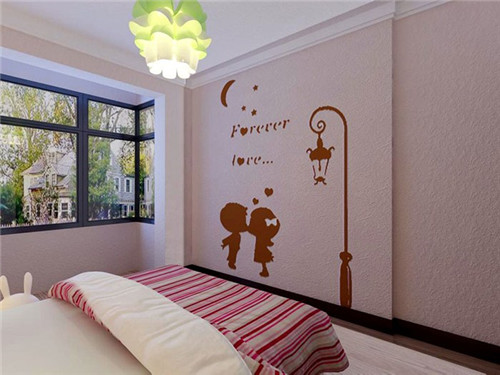 海藻泥涂料好不好，購買海藻泥涂料有哪些需要注意的?