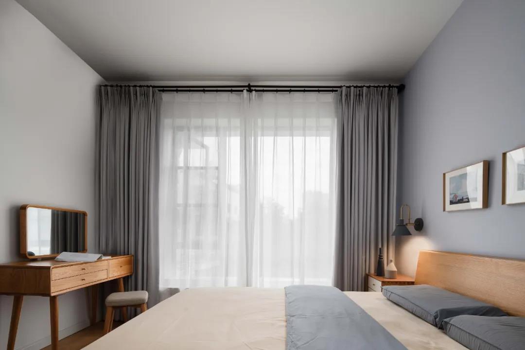 70平房子裝修學(xué)會簽合同，省心又省錢!