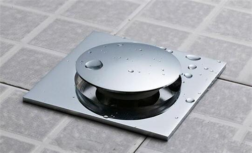 什么是水封地漏，水封地漏的優(yōu)缺點(diǎn)有哪些?