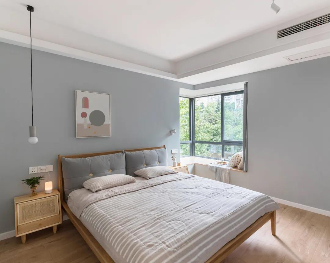 裝修風(fēng)格有哪些?這五種當(dāng)下正流行!