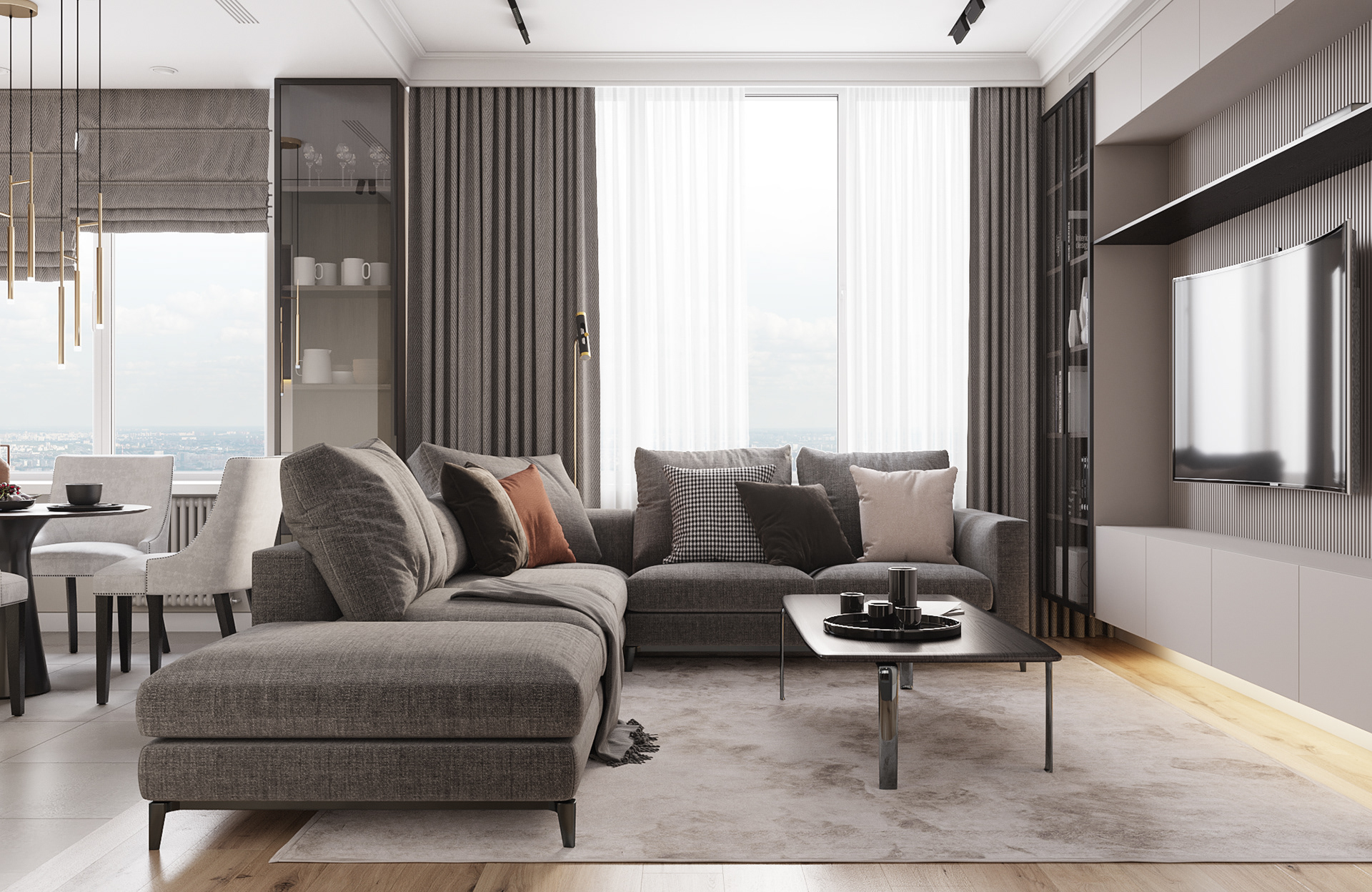 裝修注意事項(xiàng)及細(xì)節(jié)有哪些?裝修小白看這里!