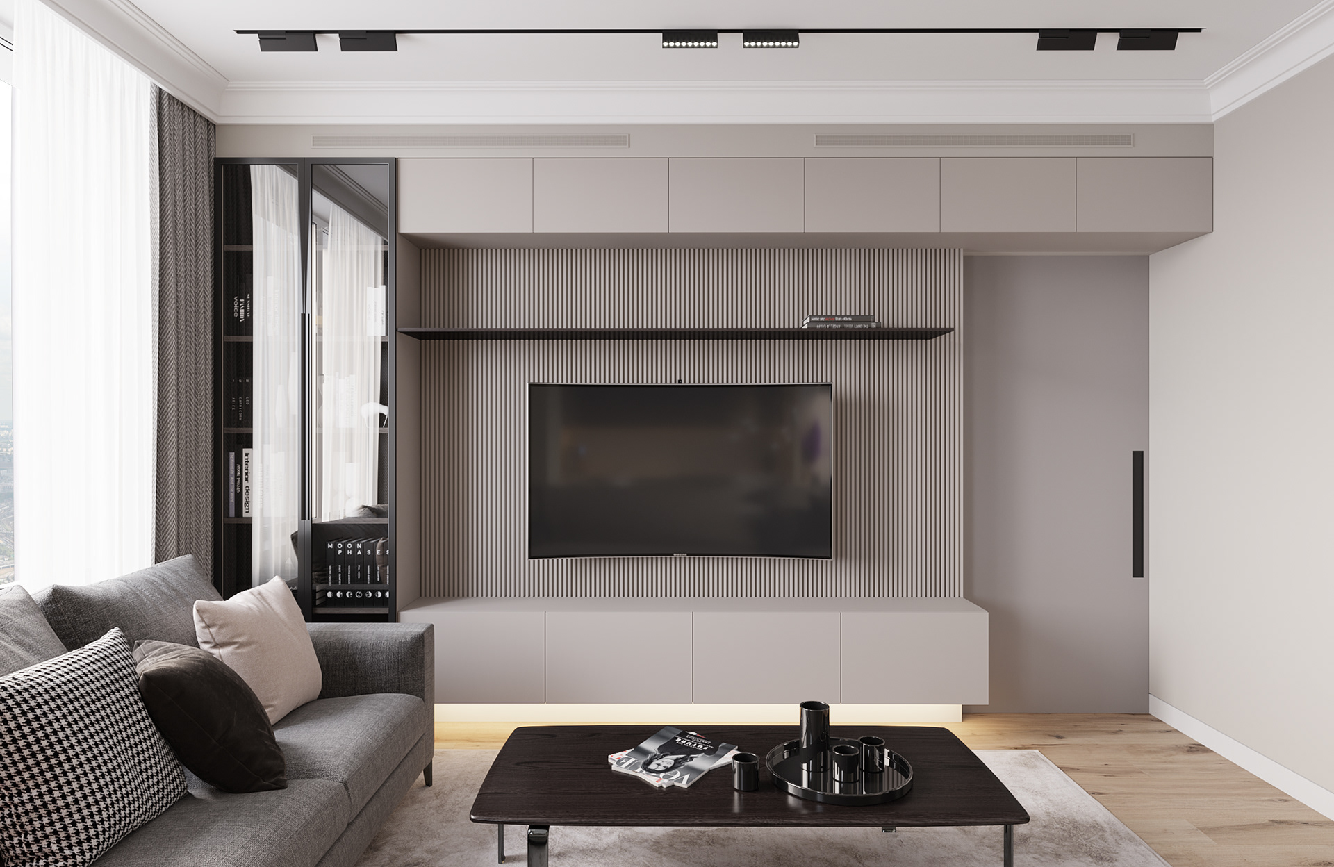 裝修報(bào)價(jià)有哪些貓膩?防水報(bào)價(jià)要仔細(xì)審核哪些點(diǎn)?