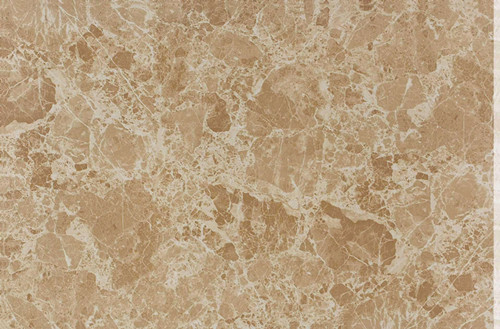 ?；u和全拋釉的區(qū)別是什么，地磚選購有哪些技巧?