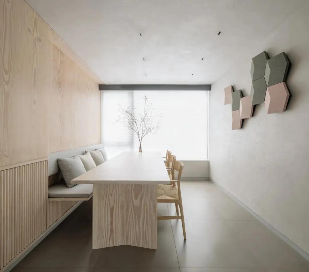 軟裝定制設(shè)計(jì)有哪些注意事項(xiàng)?這幾點(diǎn)忽視不得!