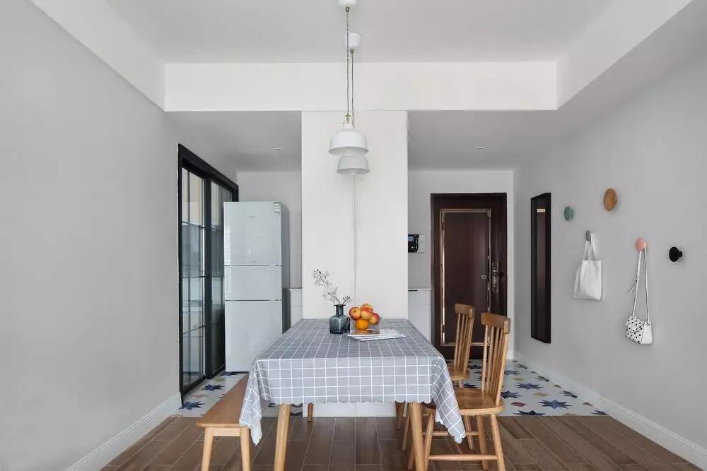 裝修房子多少錢?包括哪幾方面費(fèi)用?